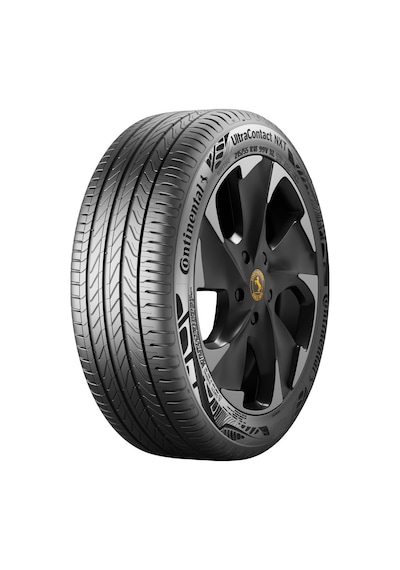 Continental 205/55r17 95v Xl Fr Uc Yaz Lastiği 2025