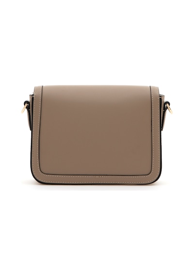 Pierre Cardin Kadın Vizon Çanta 50305519-vr052 Vizon