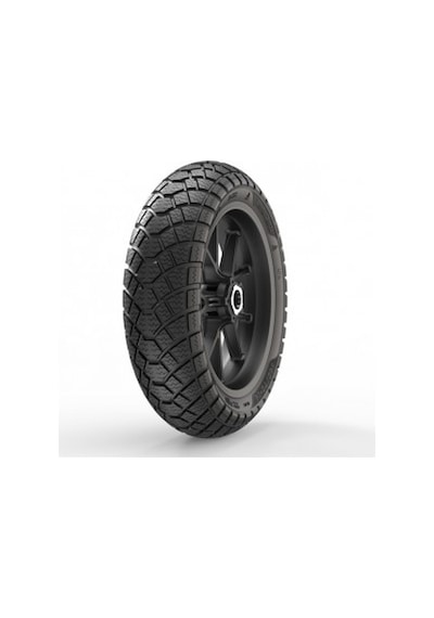 90.90-12 SC 500 WİNTER GRIP 2 DIŞ LASTİK İRC-ANLAŞ