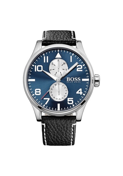 Boss Watches HB1513084 Erkek Kol Saati