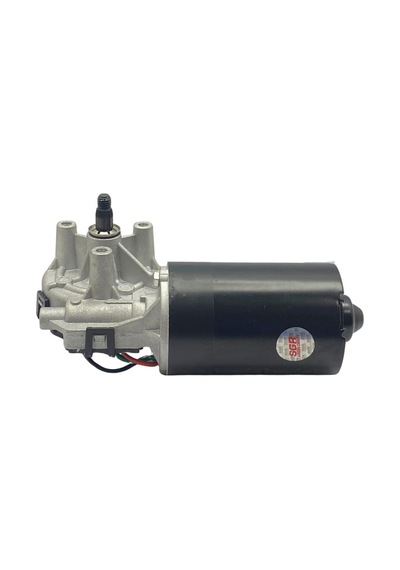 12v Silecek Motoru Ford Transit V184