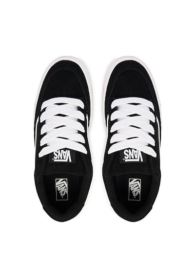 Vans Hylane Unisex Günlük Ayakkabı Vn000e919x11 Renkli