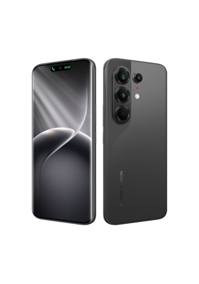 Tecno Camon 50 Ultra 5G 12 GB 256 GB (Tecno Türkiye Garantili)