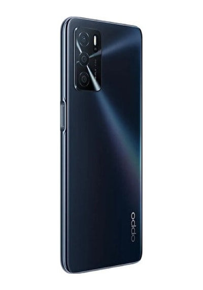 Oppo A16 32 GB (Oppo Türkiye Garantili)