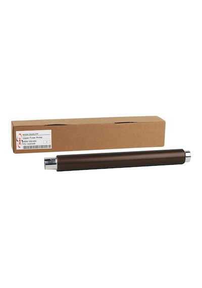 Sharp MX-M350 Smart Üst Merdane MX-M450 AR-M280-M350-M420-M450-M4