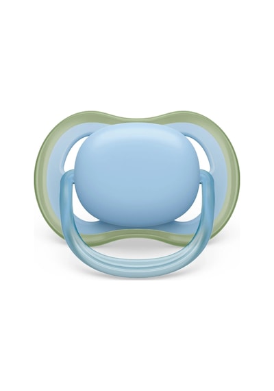 Philips Avent Ultra Air Emzik 0-6 Ay Çok Renkli