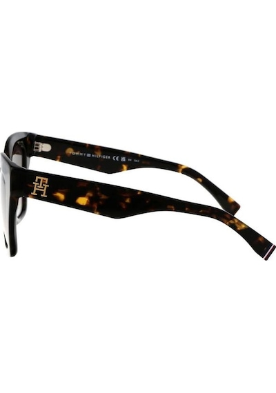 Tommy Hılfıger Th 2051/s 086ha Kadın Güneş Gözlüğü