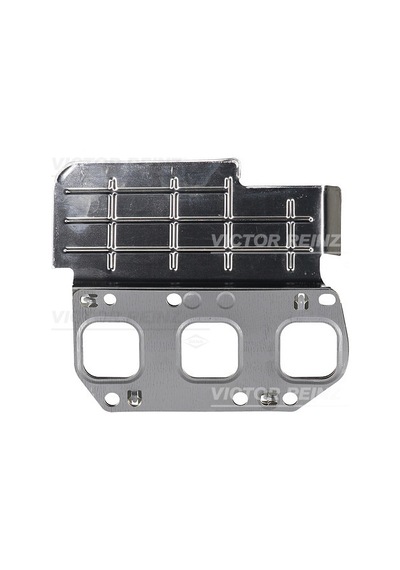 V.REINZ 71-37501-0 Egzoz Manifold Contası