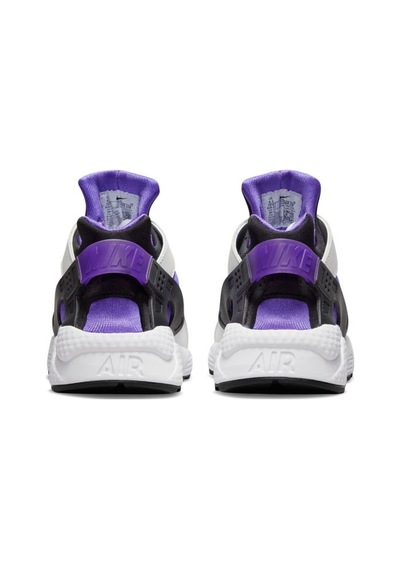 Nike DD1068 108 Air Huarache Limited Edition Erkek Spor Ayakkabı Çok Renkli