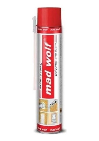 Poliüretan Köpük 750 Ml Diğer