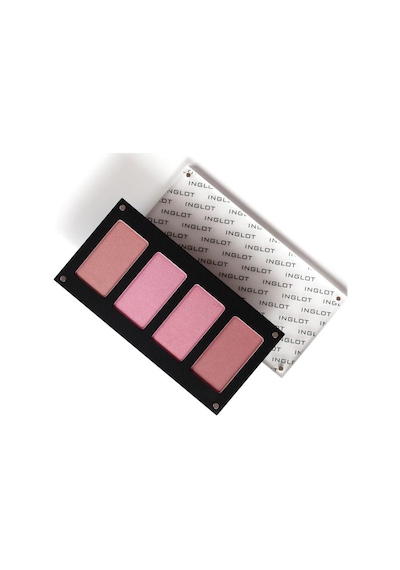 Inglot Freedom System Radiant Skin Face Blush 303rsfb