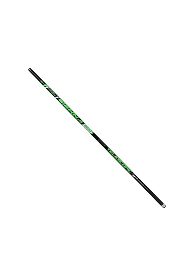 Captain 1010 Sienna Pole Karbon Göl Kamışı Standart - 700 Cm