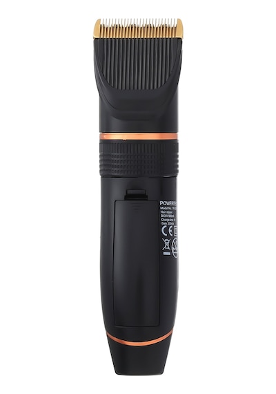 Powertec TR-3200 Saç ve Sakal Kesme Makinesi