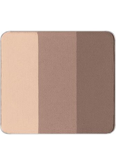 Inglot 3'lü Göz Farı Freedom System Rainbow Matte Nf 144ka