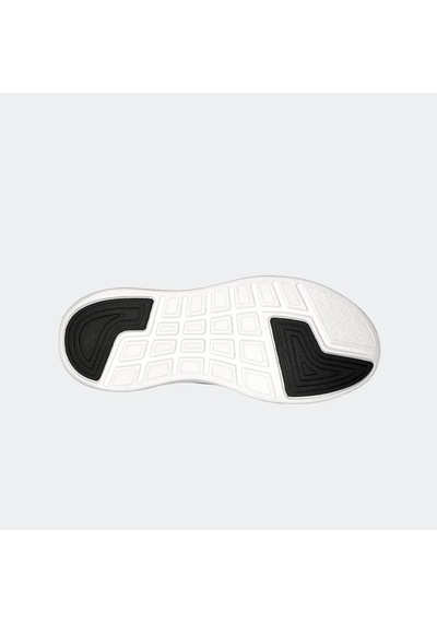 Skechers Max Cushıonıng Erkek Ayakkabı 220721-bkw Siyah