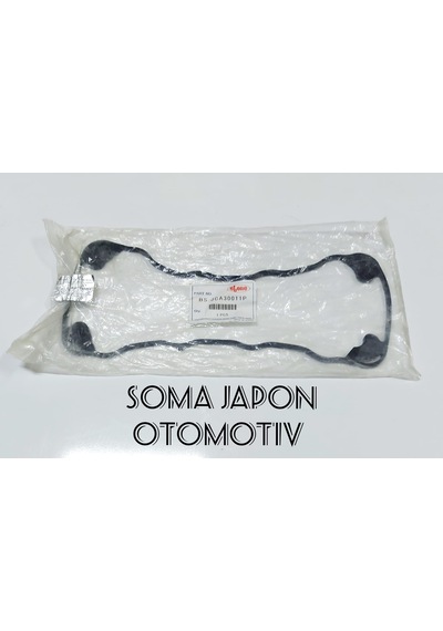 Carry 90-98 F10a Supap Kapak Contası Jc-a3001-f-p