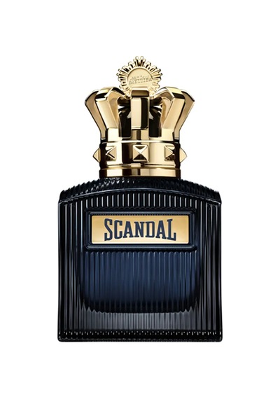 Jean Paul Gaultier Scandal Pour Homme Intense Edp 100 Ml Erkek Parfüm Fresh