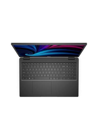 Dell Vostro 3520 N5305PVNB3520UA17 i7-1255U 8 GB 512 GB SSD 15.6" W11P Dizüstü Bilgisayar