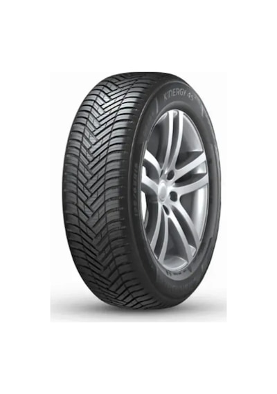 Hankook 195/65R15 91h Kınergy 4s 2 H750 M S Dört Mevsim Lastiği 2024