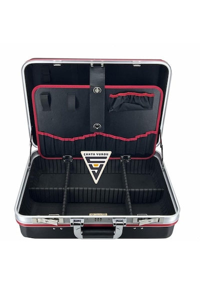 Abs Tkm119 Smart Takım Çanta 50x35