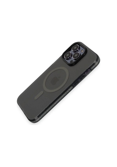 Joko Apple İphone 14 Pro Max Kılıf Tigra Magsafe Kapak