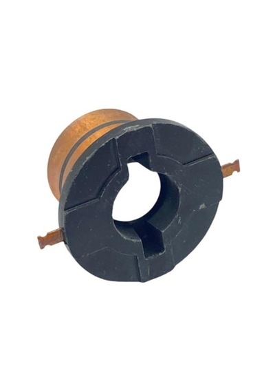 Alternatör Rotor Bakırı Hıtachı Tipi Isuzu Champıon