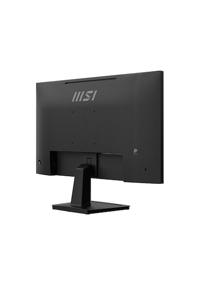Msı Pro Mp251 E14l 24.5 1920x1080 Fhd 144hz 4ms Hdmı Vga Amd Freesync Ips Monitor