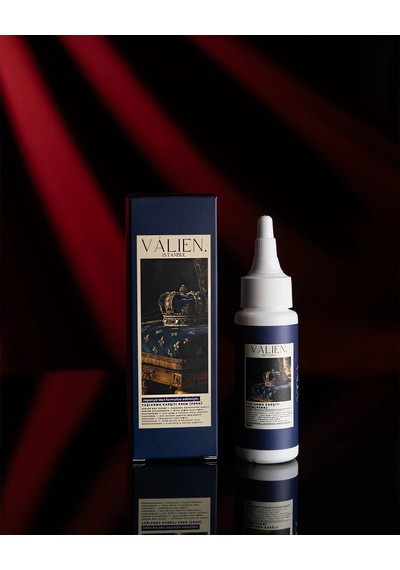 Vàlıen Yaşlanma Karşıtı Krem Somon Dna Pdrn 50 Ml