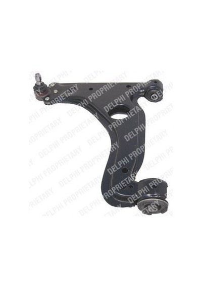 DELPHI TC1376 SALINCAK SOL ASTRA H 04- ZAFIRA B MERIVA B KOMPLE