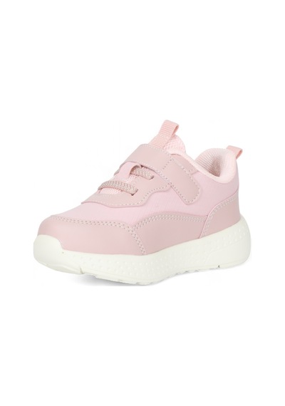 Kidessa 2073 Anatomik Tabanlı Ultra Hafif Unisex Çocuk Günlük Pudra Çok Renkli