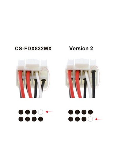 Fukuda Denshi Fx-8322, Fx-8322r Ekg Cihazı Yedek Bataryası