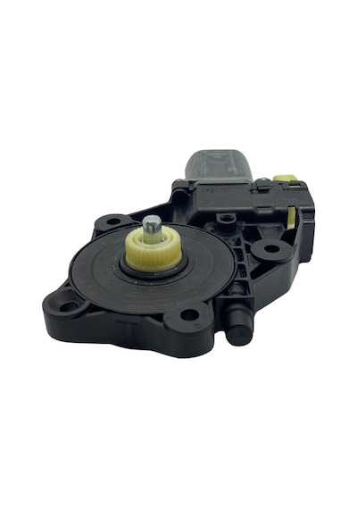 Bosch  12v Cam Kaldırma Motoru sürgülü Otomatik Kapı-kayar Basama N11.5305