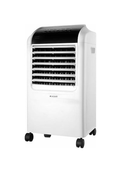 Arçelik Ac 6030 Havadar Uzaktan Kumandalı İyonizer Hava Soğutucu