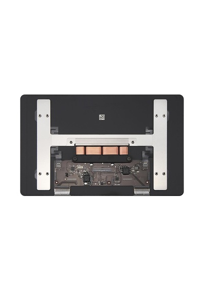 Mb Air Retina 15.3" A2941 M2 2023 Touchpad Starlight