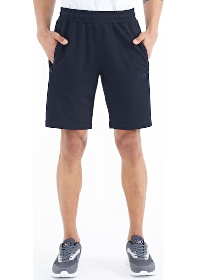 Tommy Life Air Jones Erkek Şort 81239 001