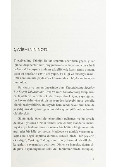 .atfredesignv2 .collapsed Expandtitletoggle Background-image: Url "" Top: 1.4rem Right: 0rem .atfredesignv2 .expanded Expandtitletoggle Background-image: Url "" Bottom: 1rem Right: 1.6rem Theta Healing Ritim: İdeal Kilonuza Ulaşın