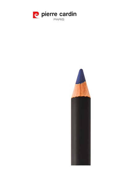 Pierre Cardin Eyeliner Suya Dayanıklı Göz Kalemi Diğer 94083770