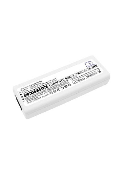 Cu Medical İ-pad Sp1, İ-pad Sp2 Defibrilatör Cihazı Yedek Bataryası