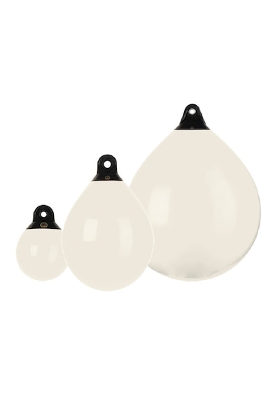 2'li Tekne Balon Usturmaça. 40x57cm. Balon Usturmaça. B50