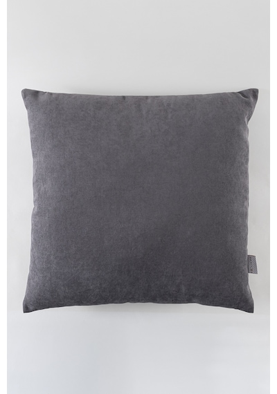 Koza Home Autumn Antrasit Kırlent Kılıfı 45 X 45 35201a Standart