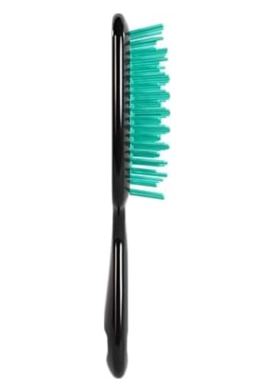 Fhı Heat Fırçasız, Camgöbeği 88569376