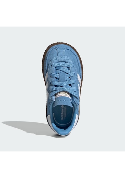 Adidas Handball Spezial Comfort Çocuk Günlük Spor Ayakkabı C-adıjı2900p10a00 Mavi