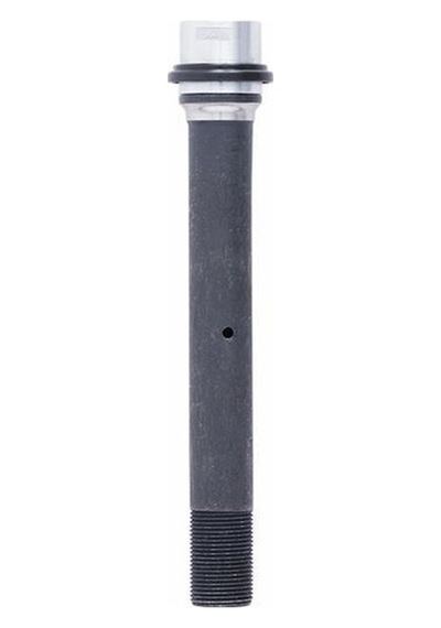 Shimano Fh-m788 Hazne Mil Ünitesi