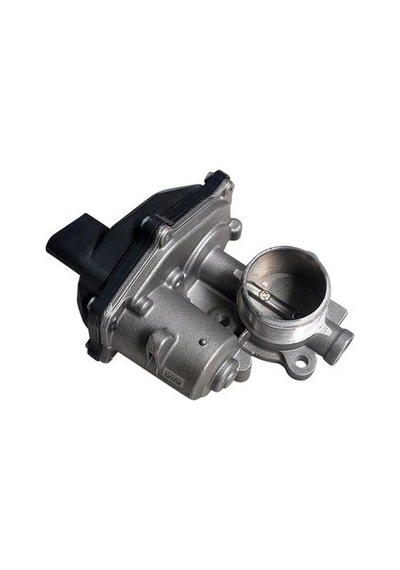 Egr Valfi Golf 7 A3 Leon Octavia 1.6 2.0 Tdı 2012 04L131501C -M