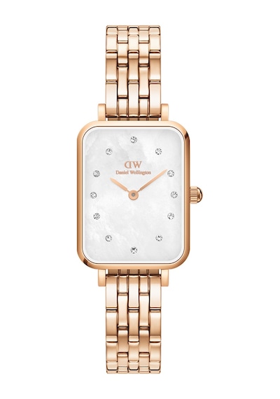 Daniel Wellington Dw00600620 Kadın Kol Saati Diğer