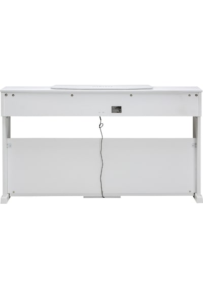 Kurzweil M90 Dijital Piyano Beyaz