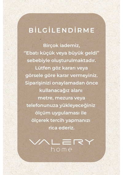 Valeryhome Vl Comfort Peluş Halı Beyaz Düz Saçaklı Antrasit