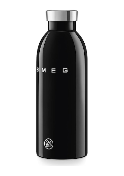 Clima Bottle Siyah Termos 500 Ml Diğer
