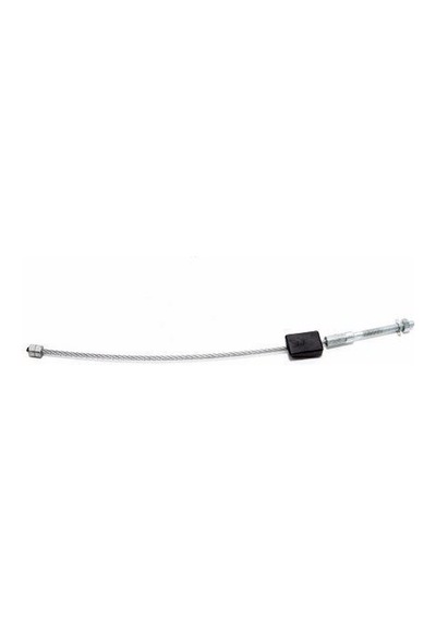 CAVO 4602612 FREN TELİ ÖN FIESTA FUSION 02-09 MAZDA 2 03-