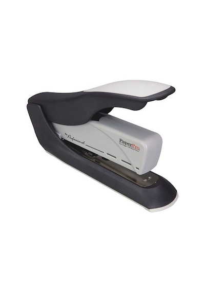Paperpro 1205 Zımba Makinesi 60 Yaprak Kapasiteli